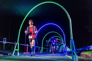 BIB: 
                            <button type="button" onclick="openModal(19030568)" class="btn btn-primary btn-sm float-right btn-popup" data-toggle="modal" data-target=".modal-high-quality">
                        <i class="fas fa-shopping-cart"></i> Add to Cart
                    </button>
                                            <button type="button" onclick="isThisMe(19030568, true)" class="btn btn-success btn-sm float-right btn-popup btn-isme hidden" data-toggle="tooltip" data-placement="bottom" title="นี่คือรูปของคุณใช่ไหม คลิกที่นี่เพื่อเอาเข้าอัลบั้ม">
                        <i class="fas fa-plus"></i> Add to album
                    </button>
                    <button type="button" onclick="isThisMe(19030568, false)" class="btn btn-warning btn-sm float-right btn-popup btn-isnotme hidden">
                        <i class="fas fa-ban"></i> Remove from album
                    </button>